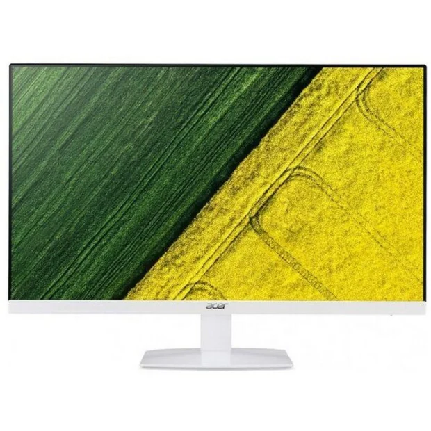 Монитор Acer HA270Ewi (UM.HW0EE.E01)